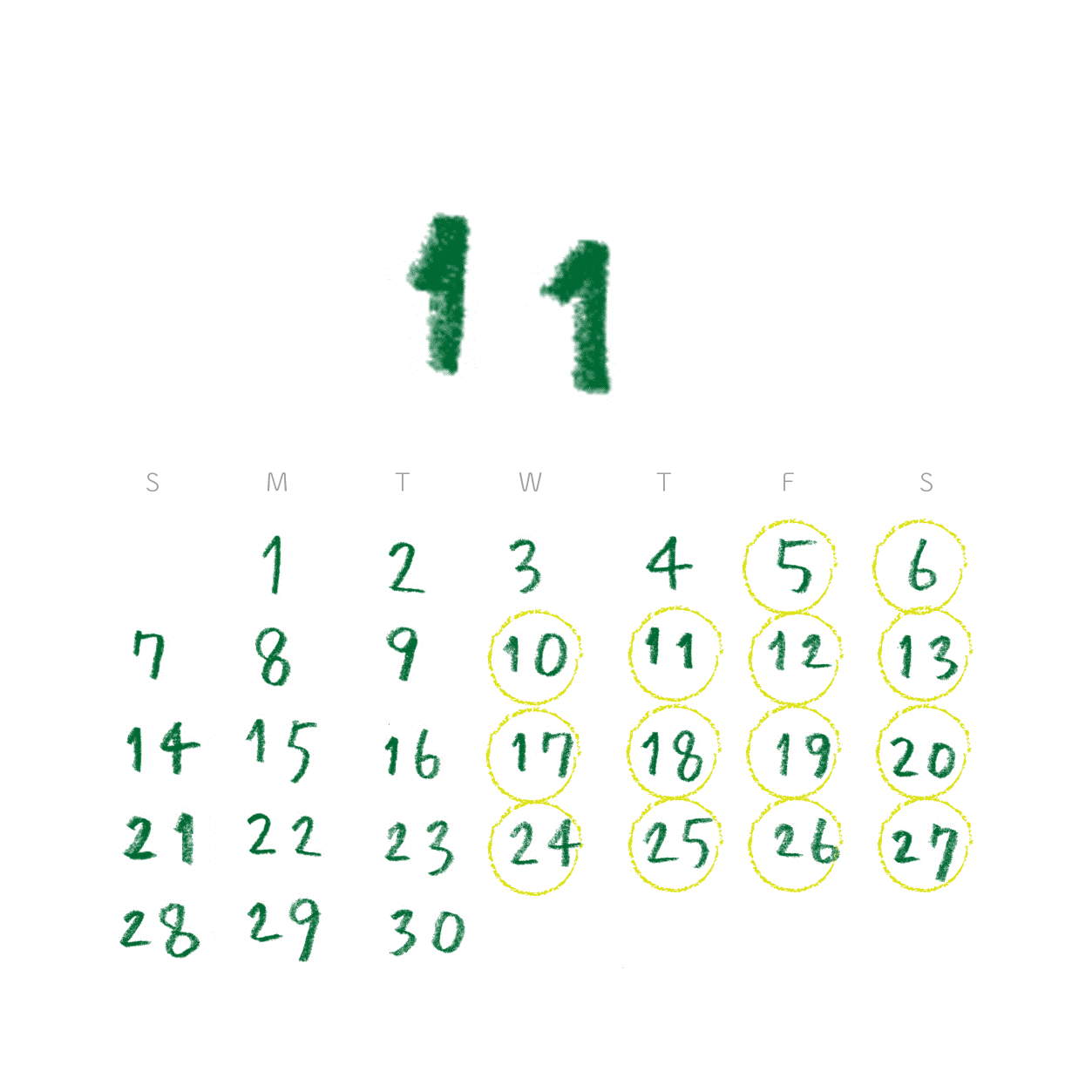 calendar_アートボード 1