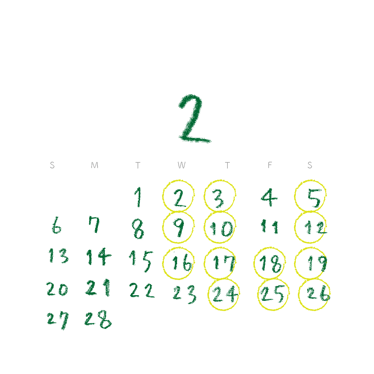 calendar_202202_アートボード 1_アートボード 1