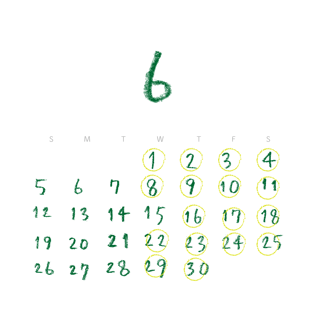 calendar_06_アートボード 1