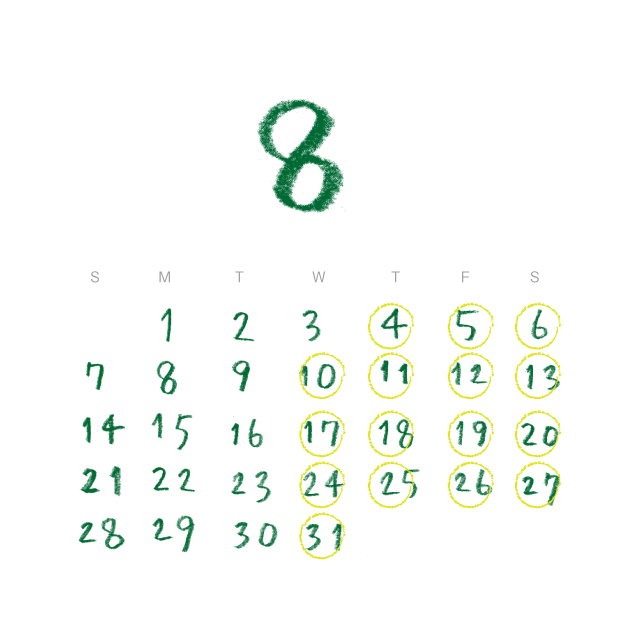 calendar_08_アートボード 1