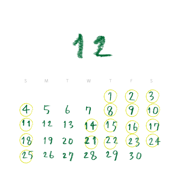calendar_202212_アートボード 1